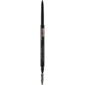 Anastasia Beverly Hills Anastasia-Beverly-Hills Ogen Eyebrow-colourBrow Wiz Medium Brown