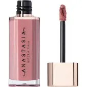 Anastasia Beverly Hills Lipgloss Lip Velvet 3.5 g