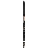 Anastasia Beverly Hills Anastasia-Beverly-Hills Ogen Eyebrow-colourBrow Wiz Taupe