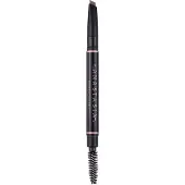 Anastasia Beverly Hills Anastasia-Beverly-Hills Ogen Eyebrow-colourBrow Definer Taupe