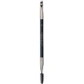 Anastasia Beverly Hills Dual-Ended Angled Brush 1 stuk 1 pc