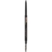 Anastasia Beverly Hills Eyebrow colour Brow Wiz 0.08 g