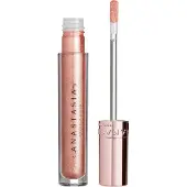 Anastasia Beverly Hills Lipgloss Lip Gloss 4.8 ml
