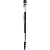 Anastasia Beverly Hills Dual Brush Brush 1 ST