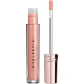 Anastasia Beverly Hills Lipgloss Lip Gloss 4.8 ml