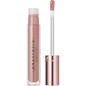 Anastasia Beverly Hills Lipgloss Tinted Lip Gloss 4.8 ml