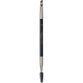 Anastasia Beverly Hills Brushes & Tools Wenkbrauwborstel #14 5.6 g