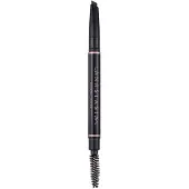 Anastasia Beverly Hills - Brow Definer Brow Pen Ash Brown
