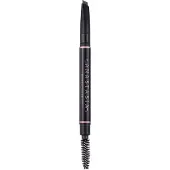 Anastasia Beverly Hills Anastasia-Beverly-Hills Ogen Eyebrow-colourBrow Definer Caramel