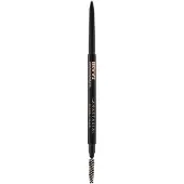 Anastasia Beverly Hills Anastasia-Beverly-Hills Ogen Eyebrow-colourBrow Wiz Blonde