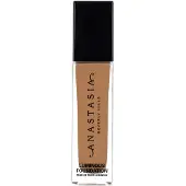 Anastasia Beverly Hills Make-up gezicht Foundation Luminous Foundation No. 350C