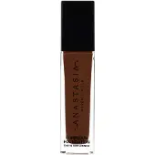 Anastasia Beverly Hills - Luminous Foundation Foundation 560W