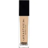 Anastasia Beverly Hills Luminous Foundation 220N 30 ml Dames