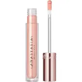 Anastasia Beverly Hills Lipgloss Lip Gloss 4.8 ml