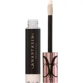 Anastasia Beverly Hills Magic Touch Concealer Concealer 12 ml 1