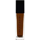 Anastasia Beverly Hills - Luminous Foundation Foundation 540W