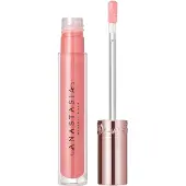 Anastasia Beverly Hills Lipgloss Tinted Lip Gloss 4.8 ml