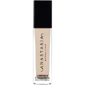 Anastasia Beverly Hills Luminous Foundation 130N