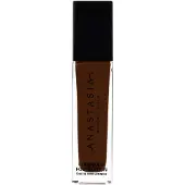Anastasia Beverly Hills - Luminous Foundation Foundation 580W