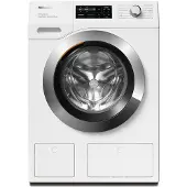 Miele WEJ 895 WPS Excellence PowerWash