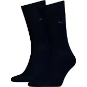 Puma Sportsokken marine