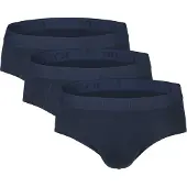 JOOP! Slip marine