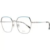 Emilio Pucci Optisch montuur EP5222 032 54