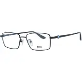 BMW Optisch montuur BW5042-H 001 56