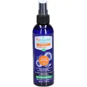 Puressentiel Hydrolaat Korenbloem Bio | 200 ml