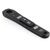 Inpeak Powercrank-e Shimano Ultegra Fc-r8100 Linker Crank Met Vermogensmeter