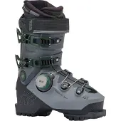 K2 Anthem 95 BOA Skischoenen Maat: 26,5