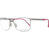 Porsche Design Optical Frame P8262 A 54