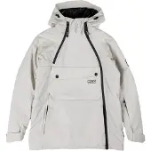 ColourWear Cake 2.0 Anorak Skijas Dames XL