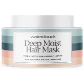Waterclouds Deep Moist Hair Mask 250 ml