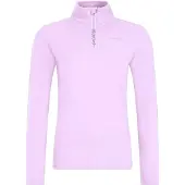 Protest Refabriz 1/4 Zip