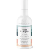 Waterclouds Moist Shampoo 250 ml