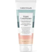 Waterclouds Moist Conditioner 200 ml