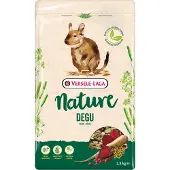 Versele-Laga Nature Degu