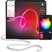 Philips Hue Flux LED Strip 10 meter