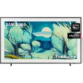 Samsung The Frame QE43LS03F