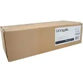 Lexmark 24B5998 toner cartridge zwart (origineel)