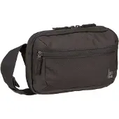 Got Bag Schoudertas zwart