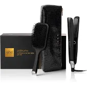 GHD Cherry Chic Platinum+ Styler Geschenkset Haarstyling set 1 st