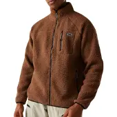 Dare 2b Camber Fleece Jas Heren XL