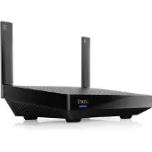 Linksys Hydra Pro 6