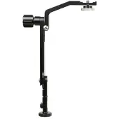 Wimberley F-9 Flash Bracket voor Head Version II