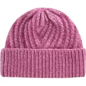 Codello Muts pink