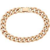 NAEMI Armband goud