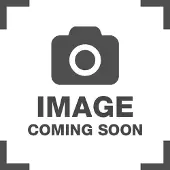 Mastervolt Mass Battery Charger 75a 24v Transparant 420 x 318 x 130 mm