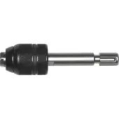 Makita Boork.Snsp. Sds-Max Adapt. 122829-5